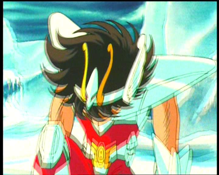 Otaku Gallery  / Anime e Manga / Saint Seiya / Screen Shots / Episodi / 077 - I sette zaffiri / 077.jpg